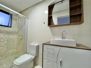 Apartamento com 3 dormitórios, foto 19