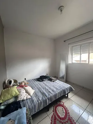 Casa com 4 dormitórios, foto 4