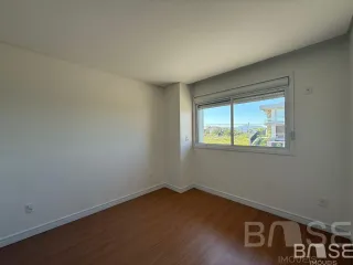 Sobrado com 3 dormitórios, foto 14