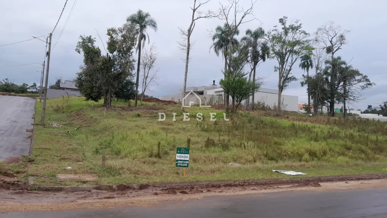 Terreno, foto 1