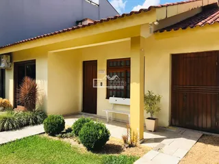 Casa com 3 dormitórios, foto 3