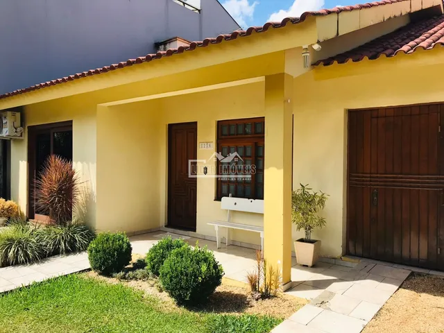 Casa com 3 dormitórios, foto 3