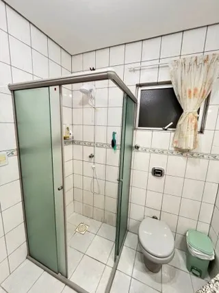 Apartamento com 2 dormitórios, foto 18