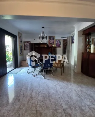 Imóvel com 3 dormitórios, foto 8