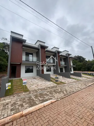 Sobrado, foto 4