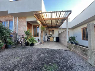 Imóvel com 2 dormitórios, foto 8