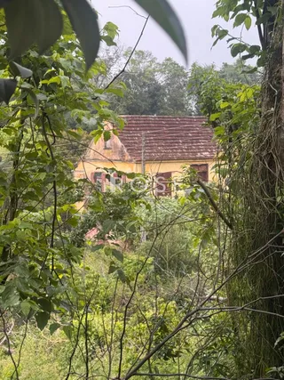 Área rural, foto 6