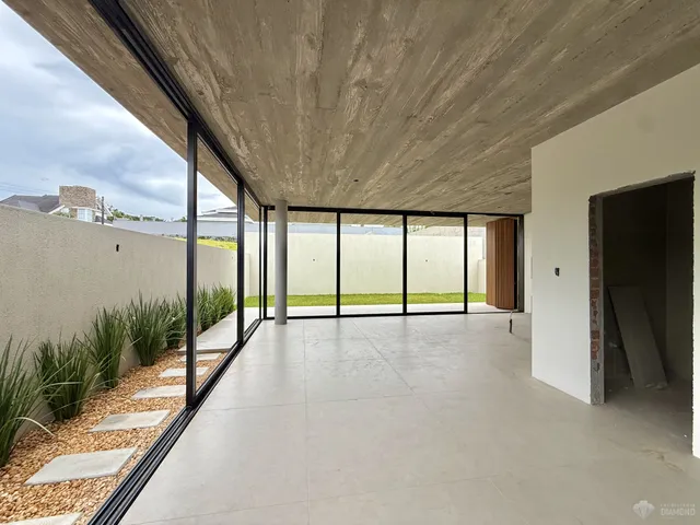 Casa com 4 dormitórios, foto 4