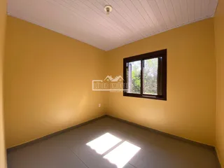 Casa com 2 dormitórios, foto 9