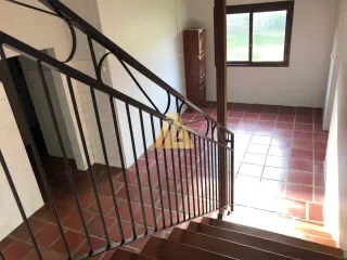 Casa com 3 dormitórios, foto 8