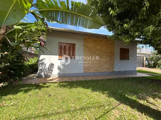 Casa com 2 dormitórios, foto 6