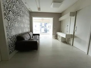 Apartamento com 2 dormitórios, foto 6