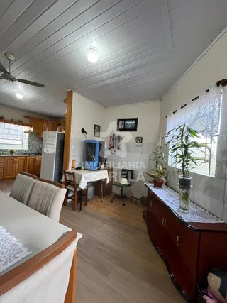 Casa com 3 dormitórios, foto 5
