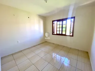Casa com 2 dormitórios, foto 10