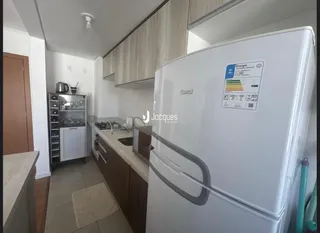 Apartamento com 2 dormitórios, foto 9
