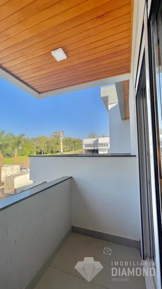 Sobrado com 3 dormitórios, foto 21