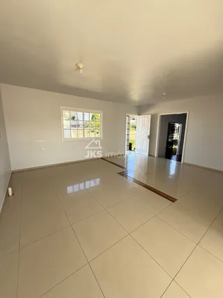 Casa com 3 dormitórios, foto 5