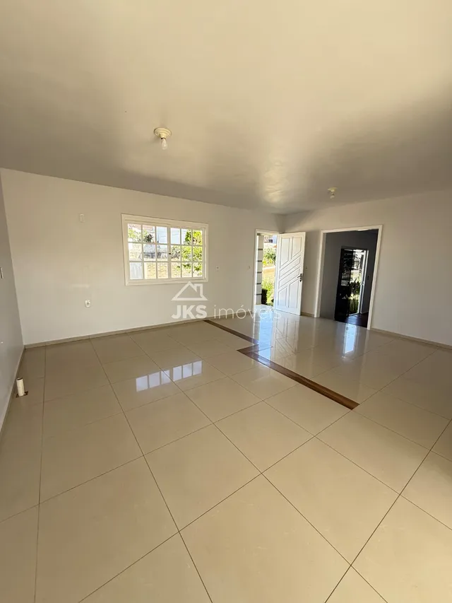 Casa com 3 dormitórios, foto 5