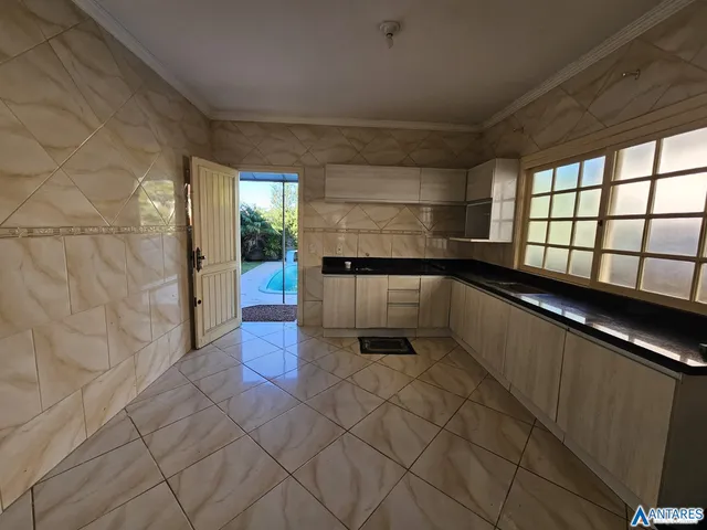 Casa com 3 dormitórios, foto 4