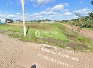 Terreno, foto 1
