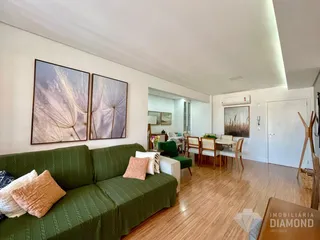 Apartamento com 2 dormitórios, foto 12