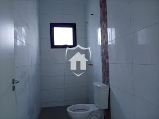 Casa com 3 dormitórios, foto 9