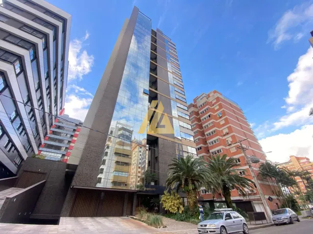 Apartamento com 2 dormitórios, foto 3