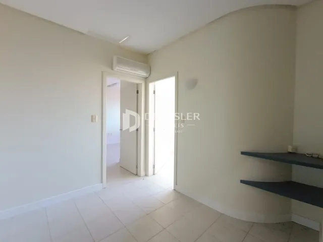 Sala comercial, foto 5