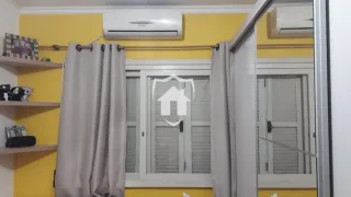 Casa com 2 dormitórios, foto 8