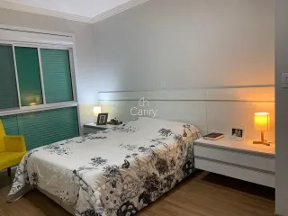Casa geminada com 3 dormitórios, foto 14