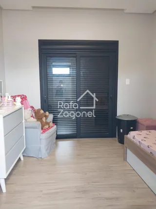 Casa com 3 dormitórios, foto 8