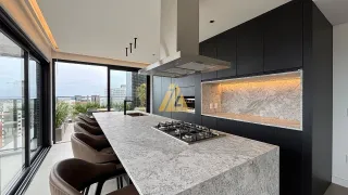 Apartamento com 2 dormitórios, foto 12