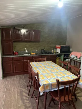 Casa com 2 dormitórios, foto 15
