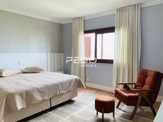 Apartamento com 4 dormitórios, foto 26