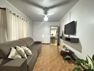 Casa com 3 dormitórios, foto 8