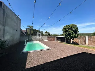 Casa com 1 dormitório, foto 10