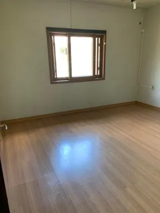 Casa com 4 dormitórios, foto 8