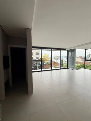 Apartamento com 3 dormitórios, foto 6