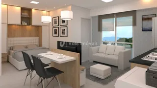 Apartamento com 1 dormitório, foto 6