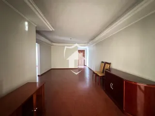 Apartamento com 3 dormitórios, foto 8