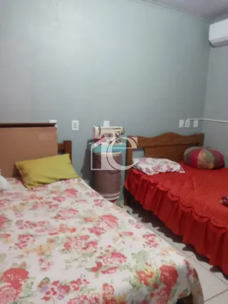 Área rural com 2 dormitórios, foto 16