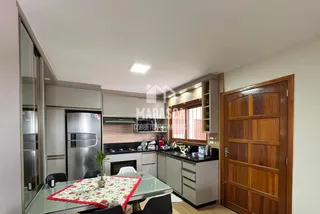 Casa com 4 dormitórios, foto 14