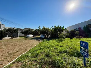Terreno, foto 1