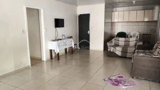 Área rural, foto 3