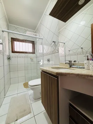 Casa com 3 dormitórios, foto 27
