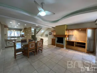 Casa com 3 dormitórios, foto 6