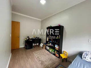 Sobrado com 3 dormitórios, foto 18