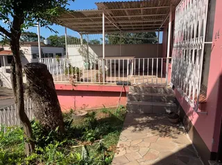 Casa com 4 dormitórios, foto 5