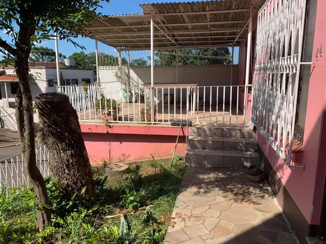 Casa com 4 dormitórios, foto 5