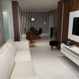 Apartamento com 2 dormitórios, foto 22